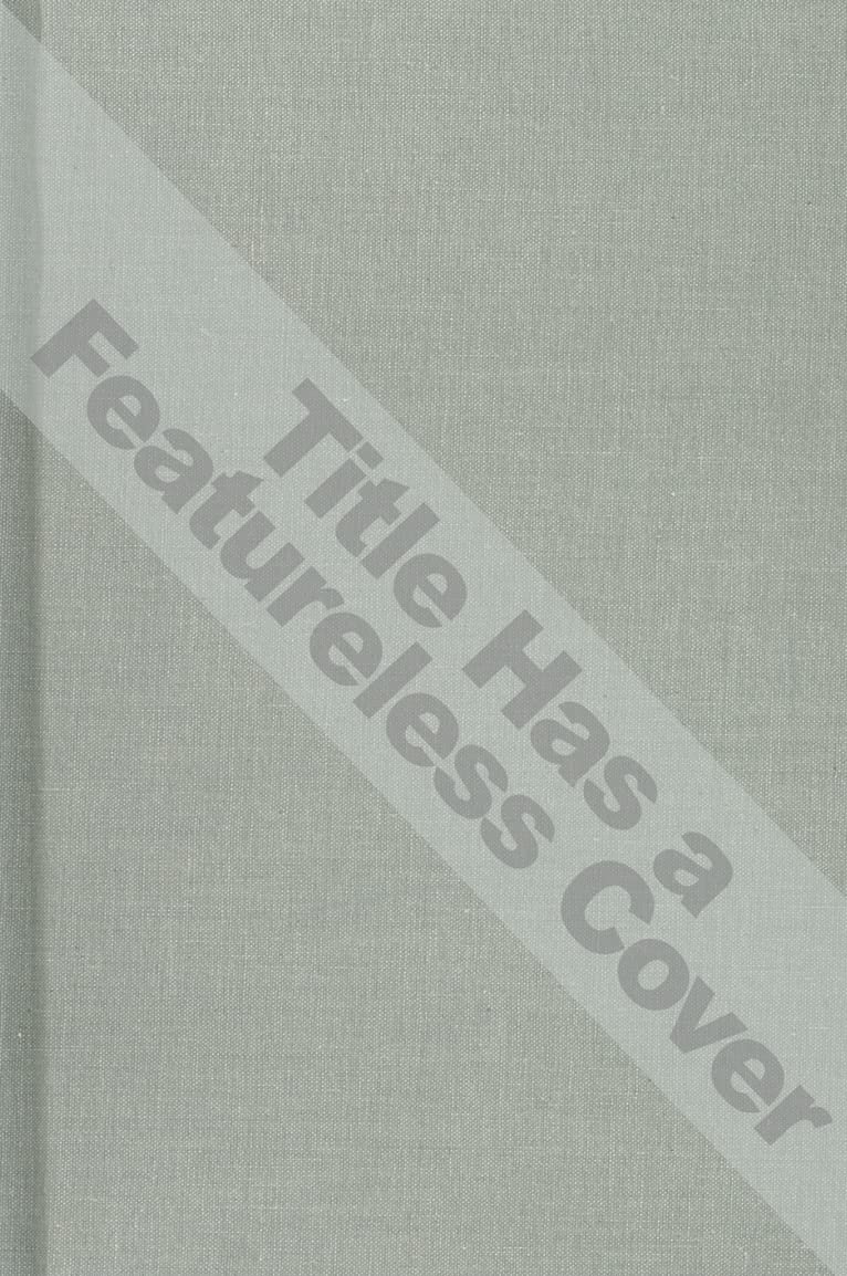 Lives of the Nuns: Biographies of Chinese Buddhist Nuns from the Fourth to Sixth Centuries,Used