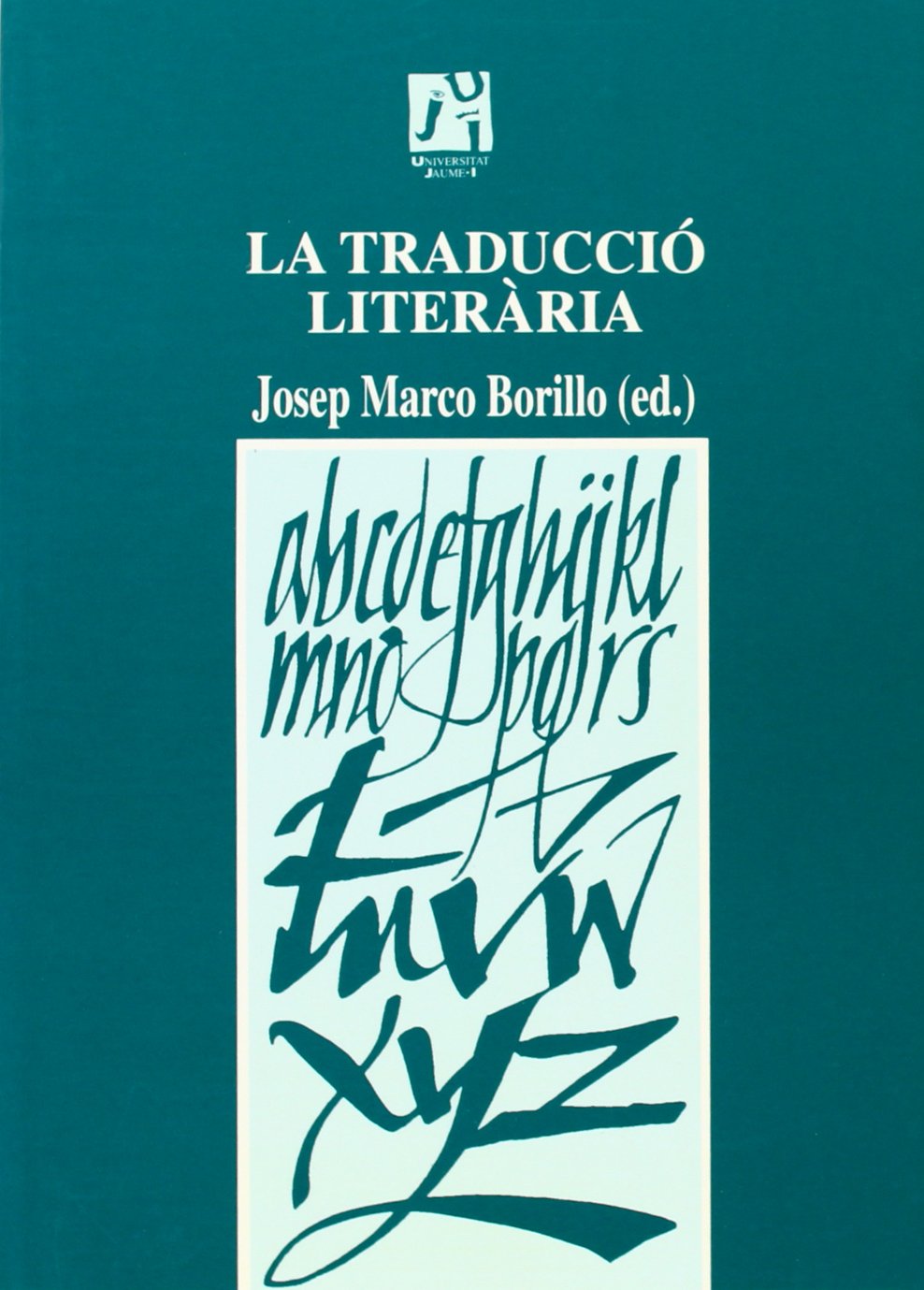 La traducci literria,Used