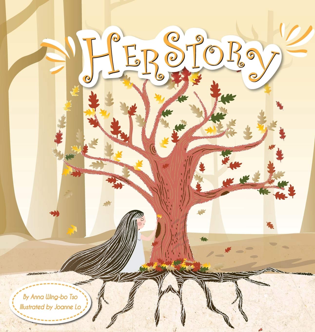 Herstory: A Hong Kong Mother (Hong Kong Reader),Used