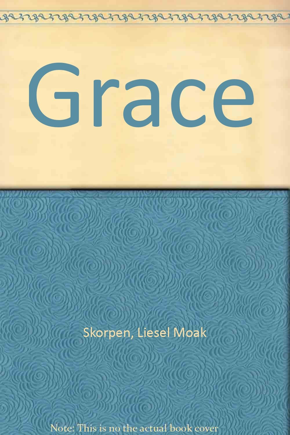 Grace,Used