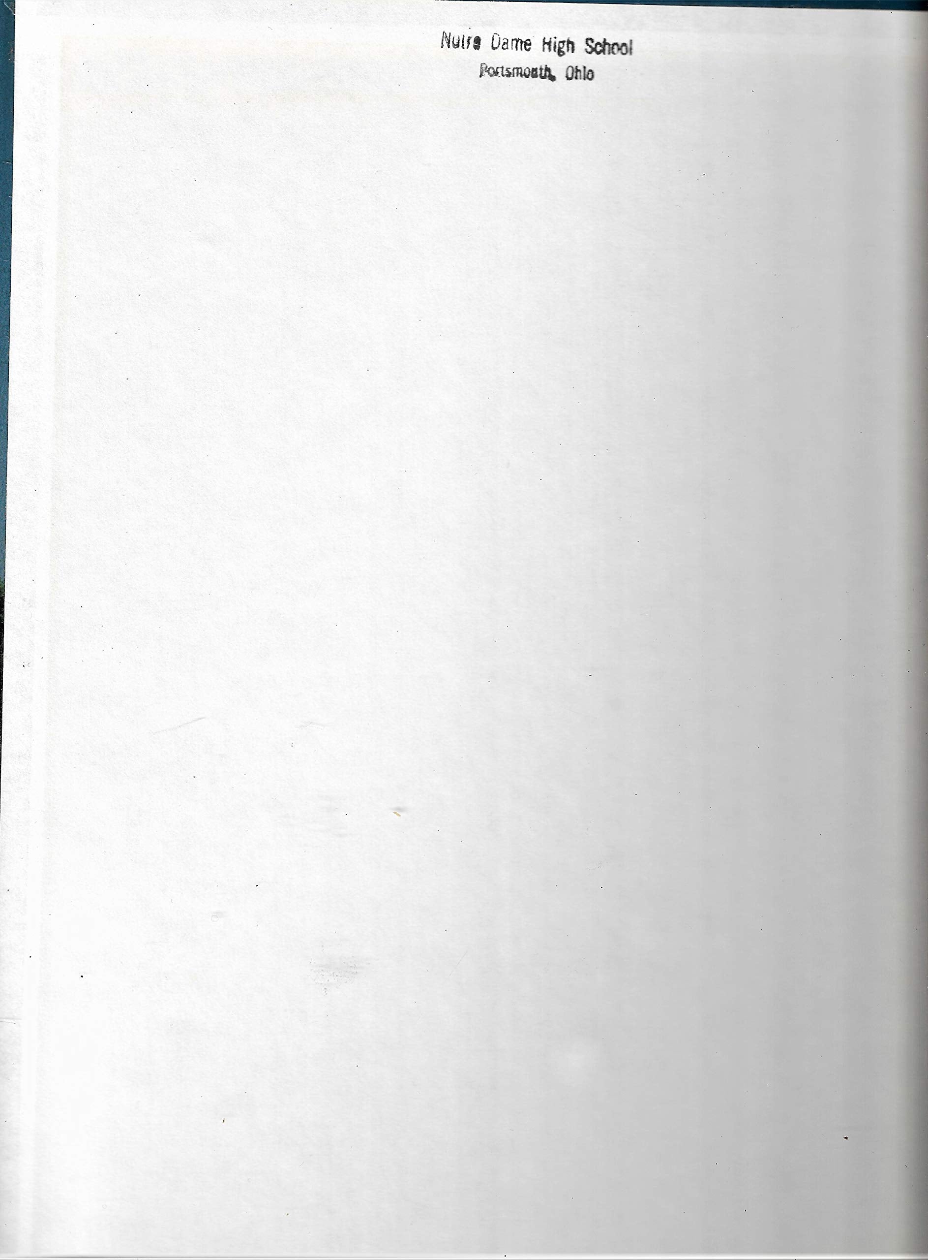 World Historical Atlas,Used