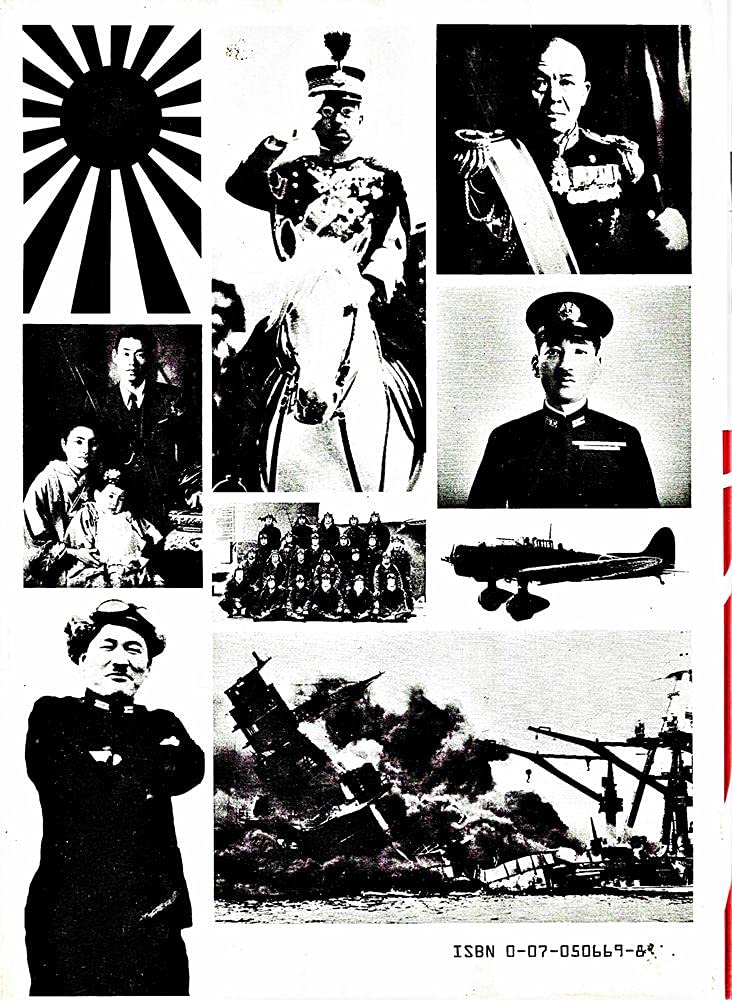 At Dawn We Slept: The Untold Story of Pearl Harbor,New