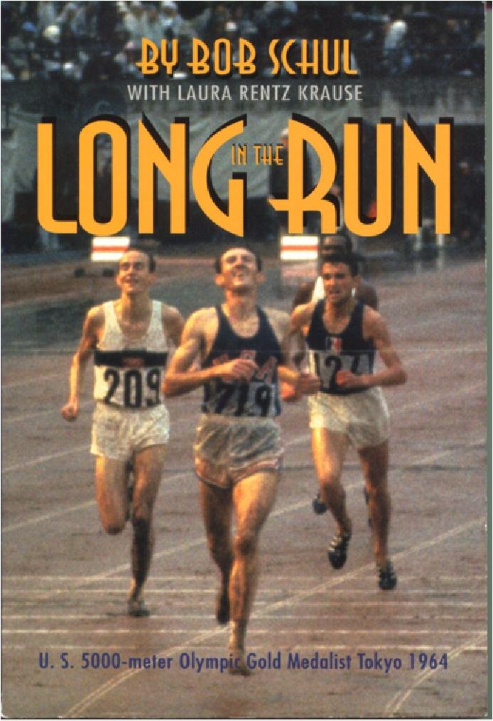 In the long run,New