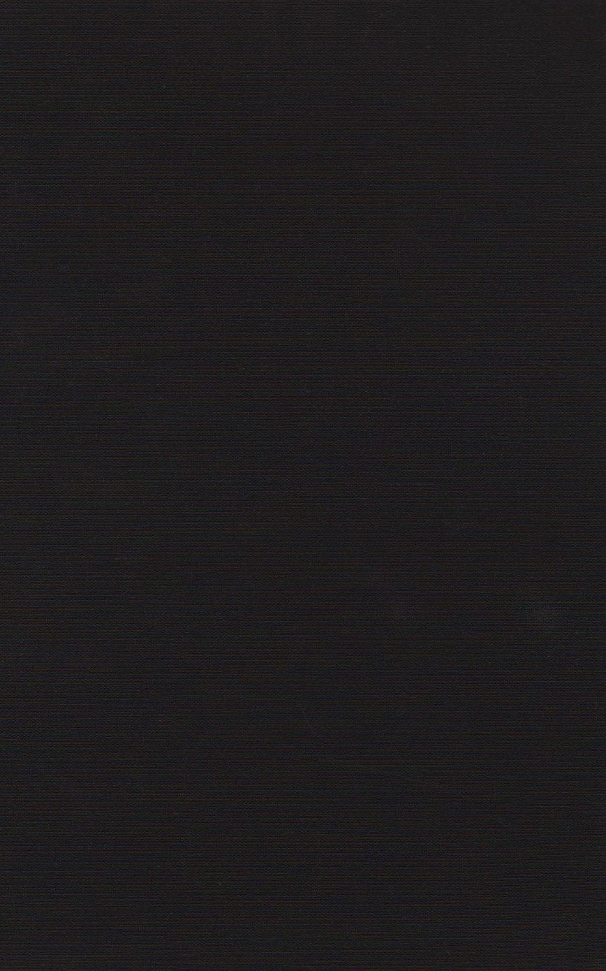 City Hospitals: The Undercare of the Underprivileged,New