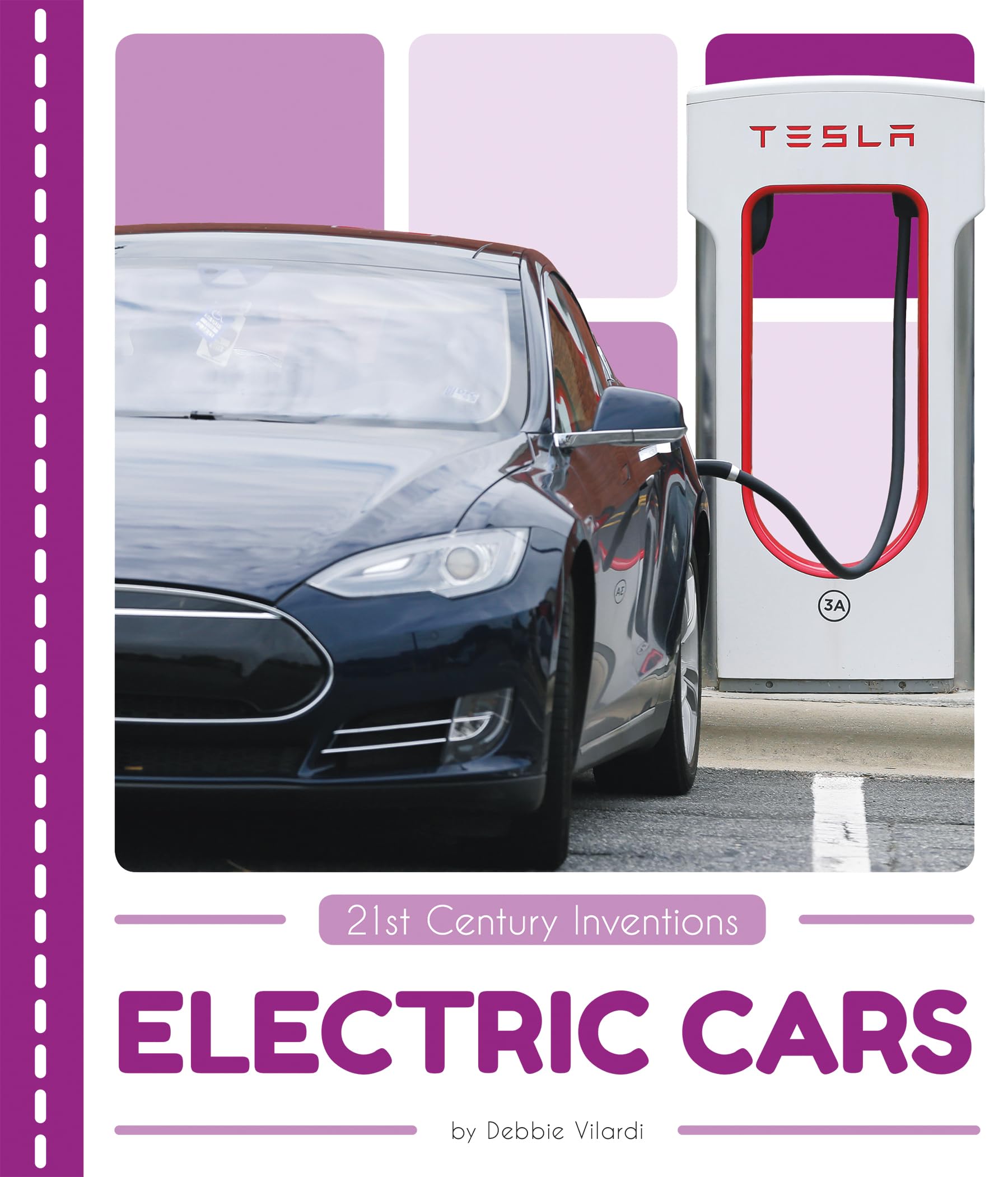 Electric Cars,Used