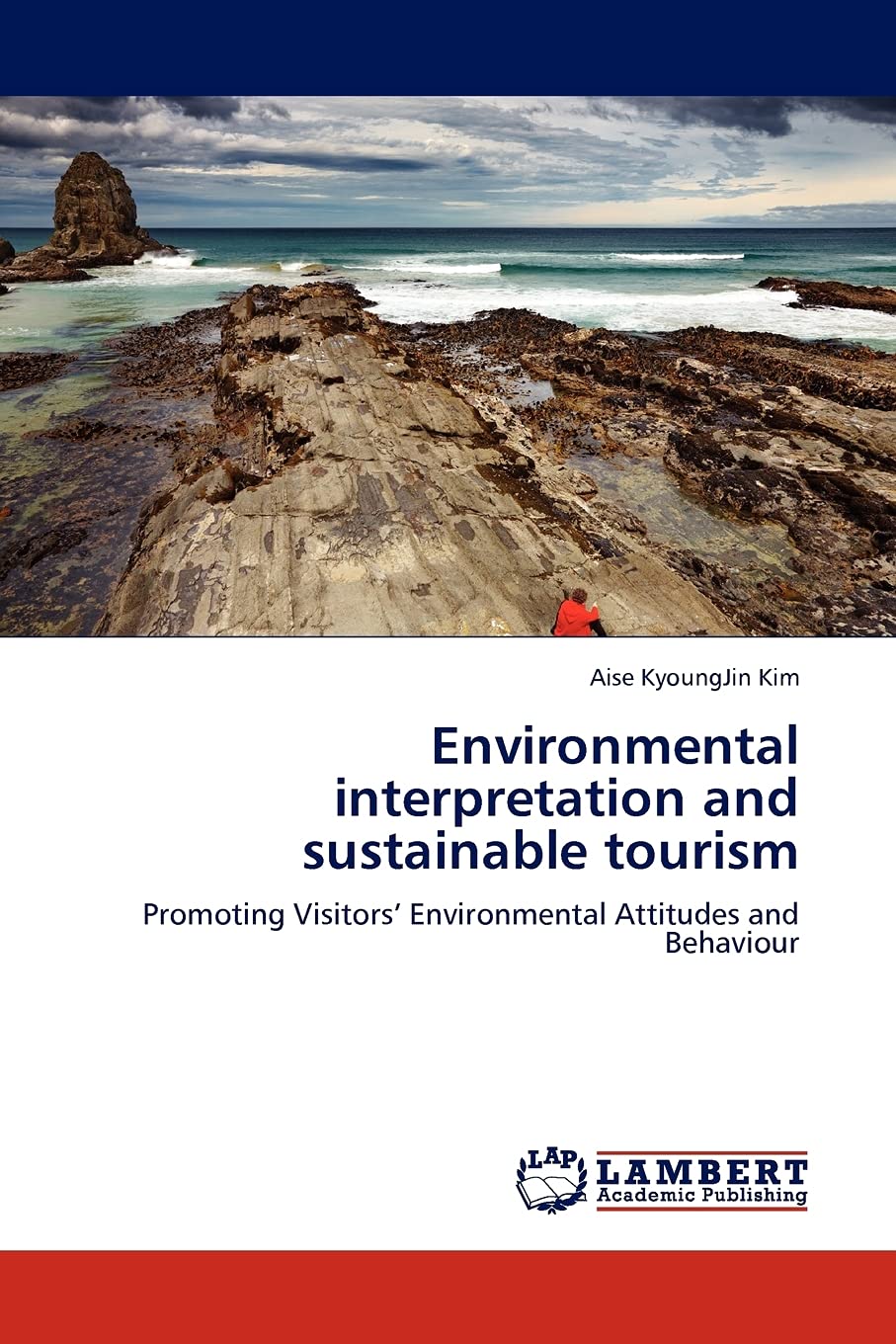 Environmental interpretation and sustainable tourism: Promoting Visitors Environmental Attitudes and Behaviour,Used