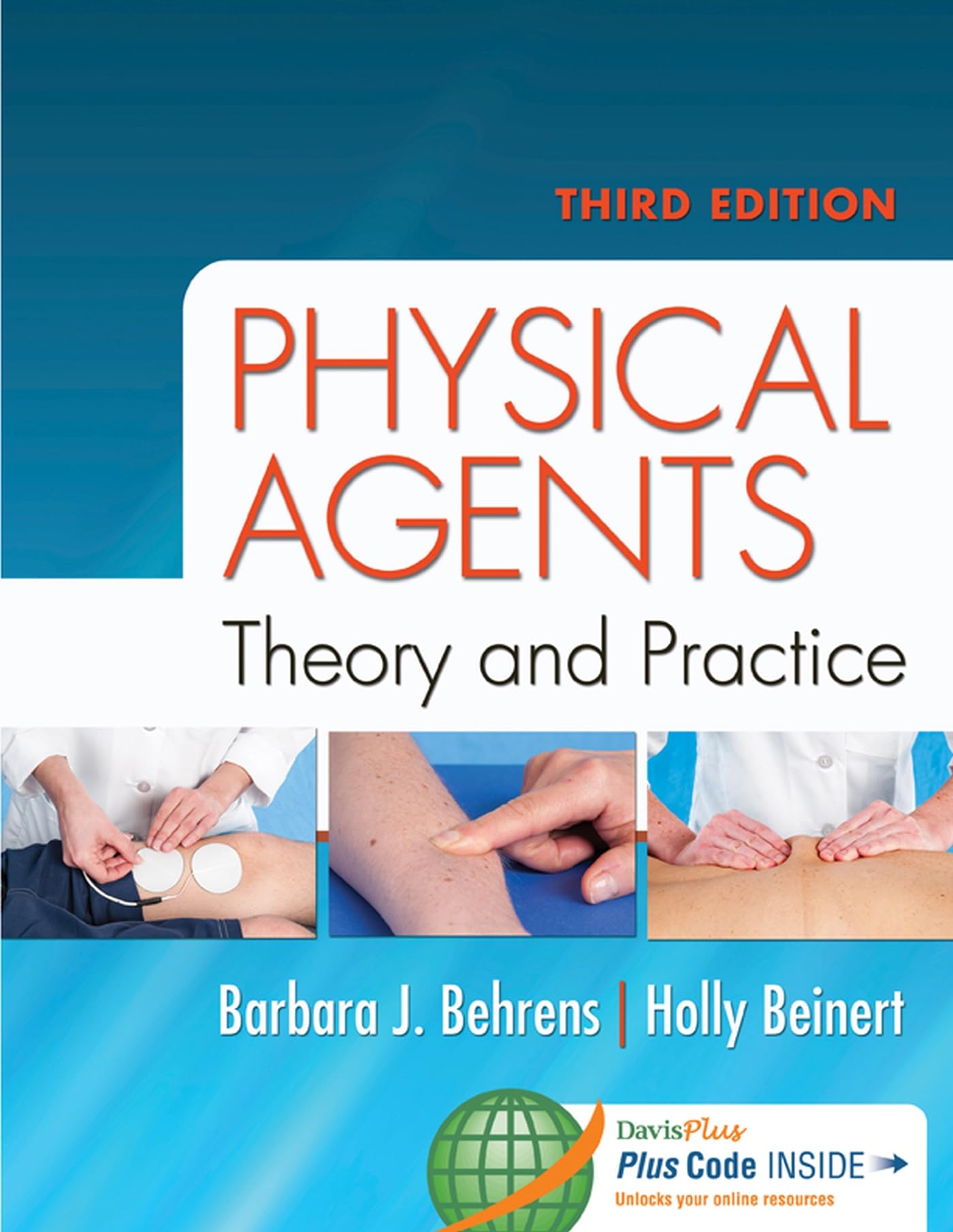 Physical Agents: Theory And Practice,New