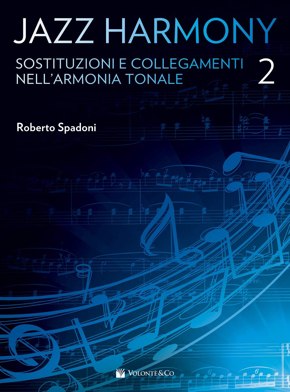 Four PartSongs,Used