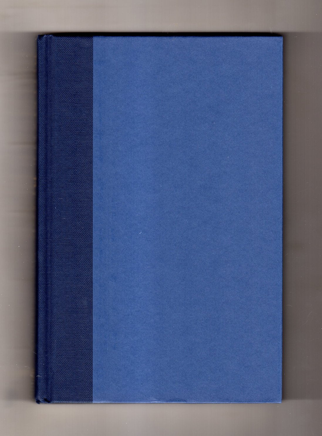 Bellman & Black: A Novel,New