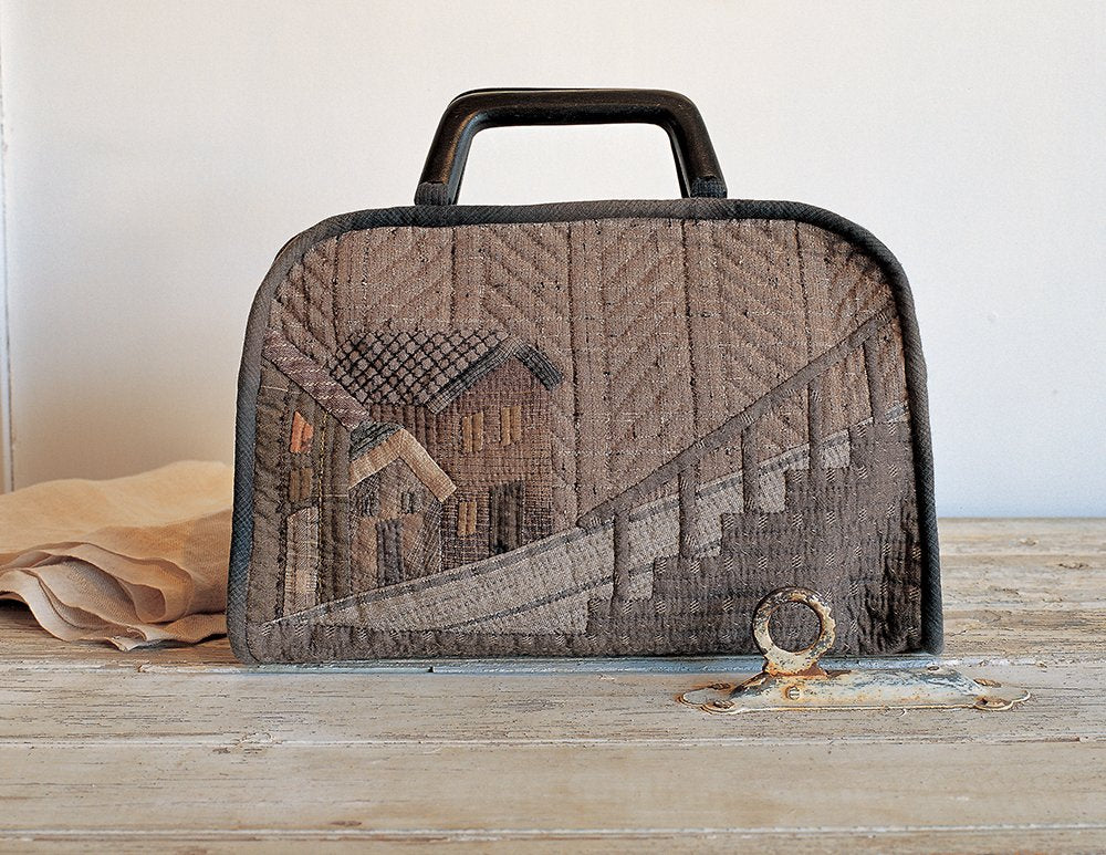 Yoko Saito's Houses, Houses, Houses!,Used