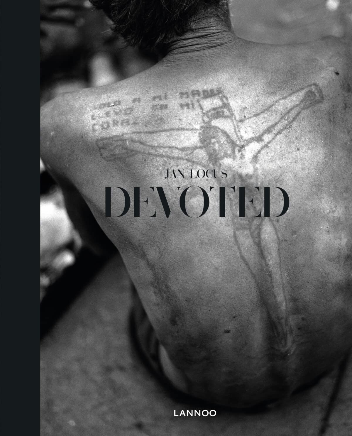 Devoted,Used