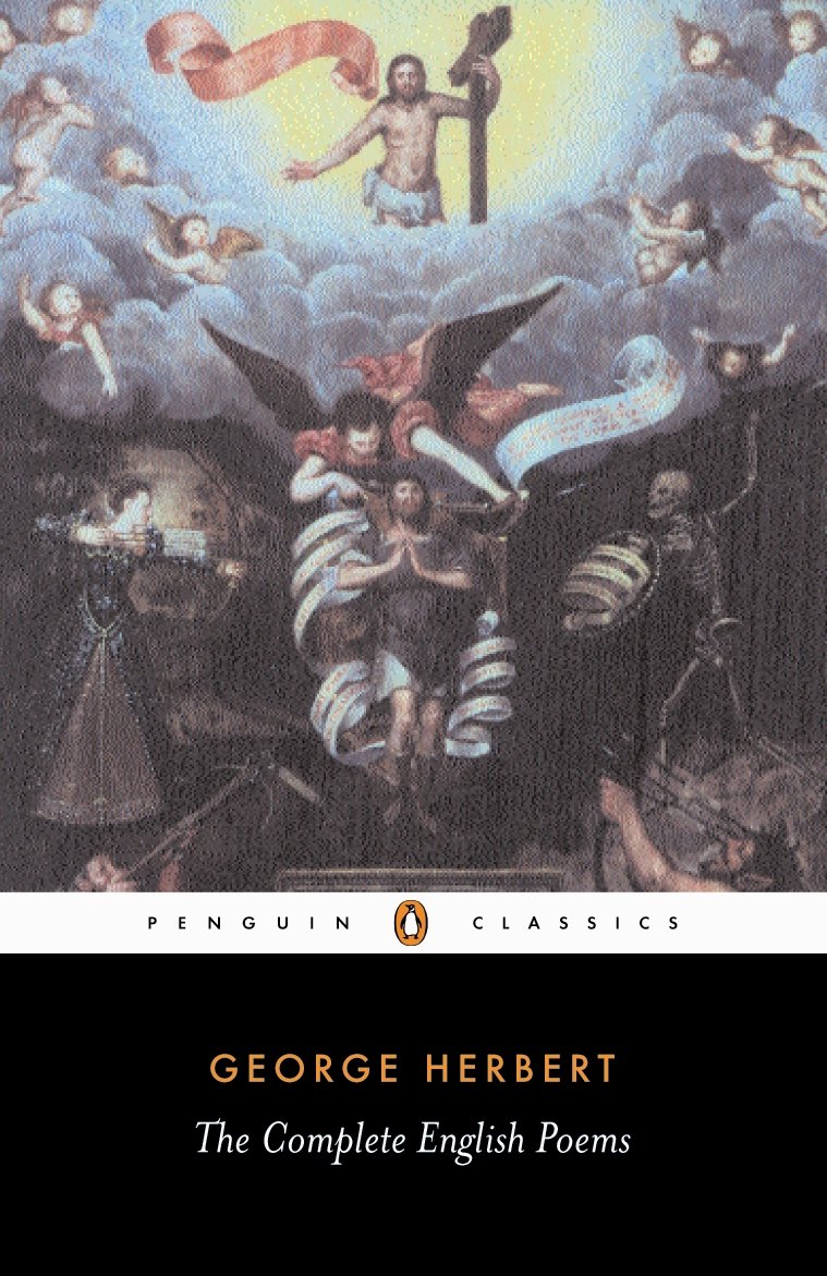 The Complete English Poems (Penguin Classics),Used
