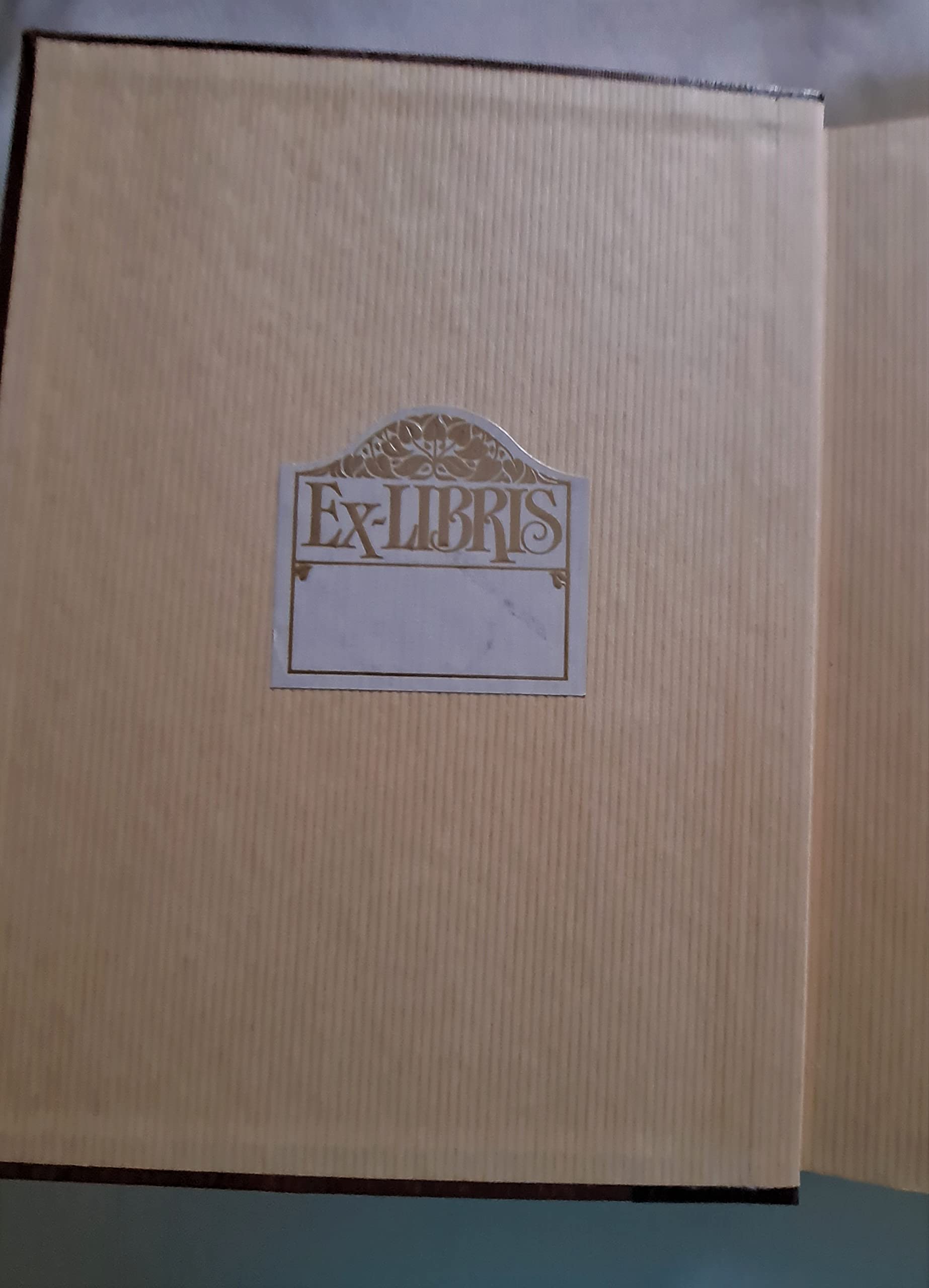 Reader's Digest Quest for the Past,Used