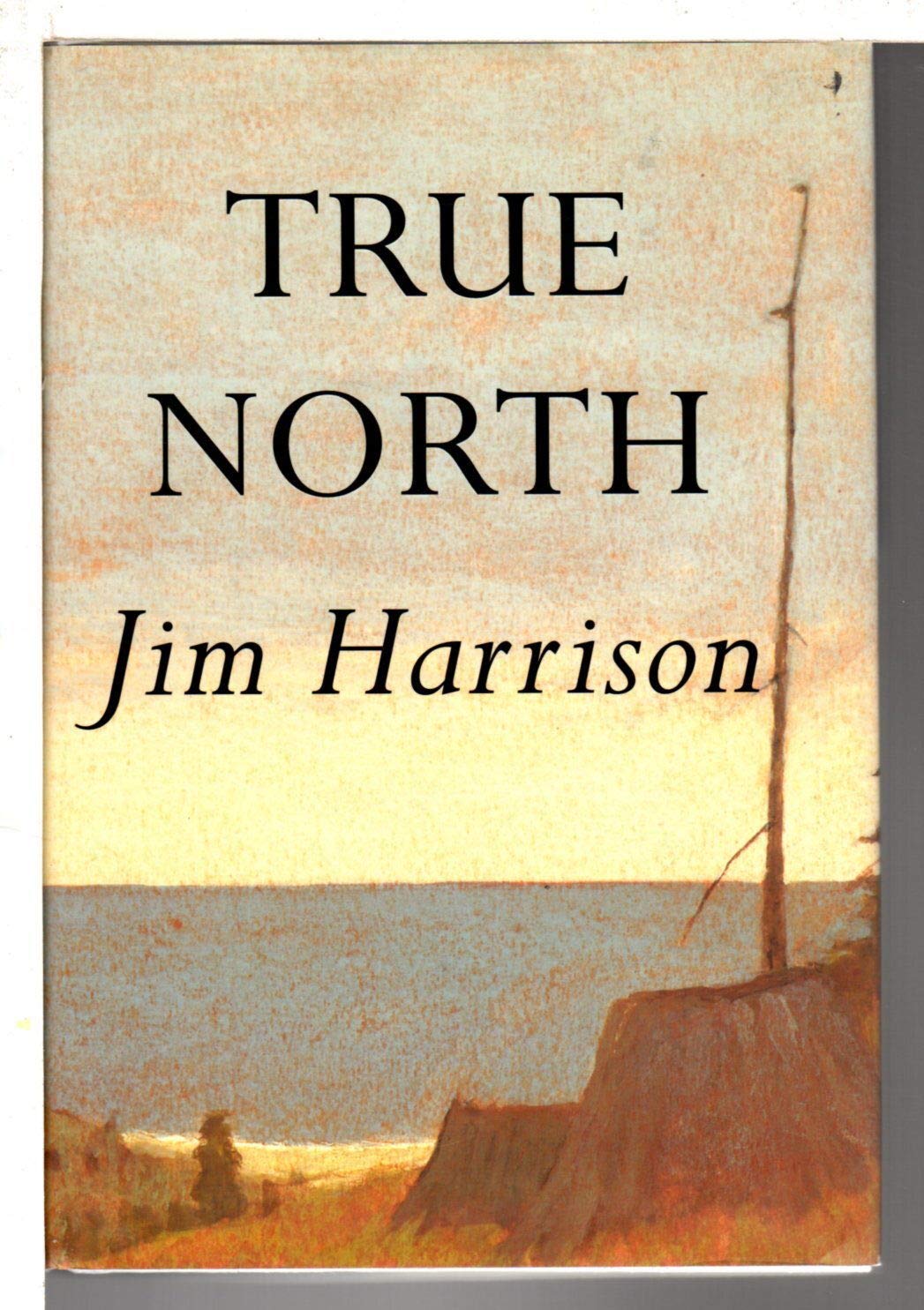 True North,Used