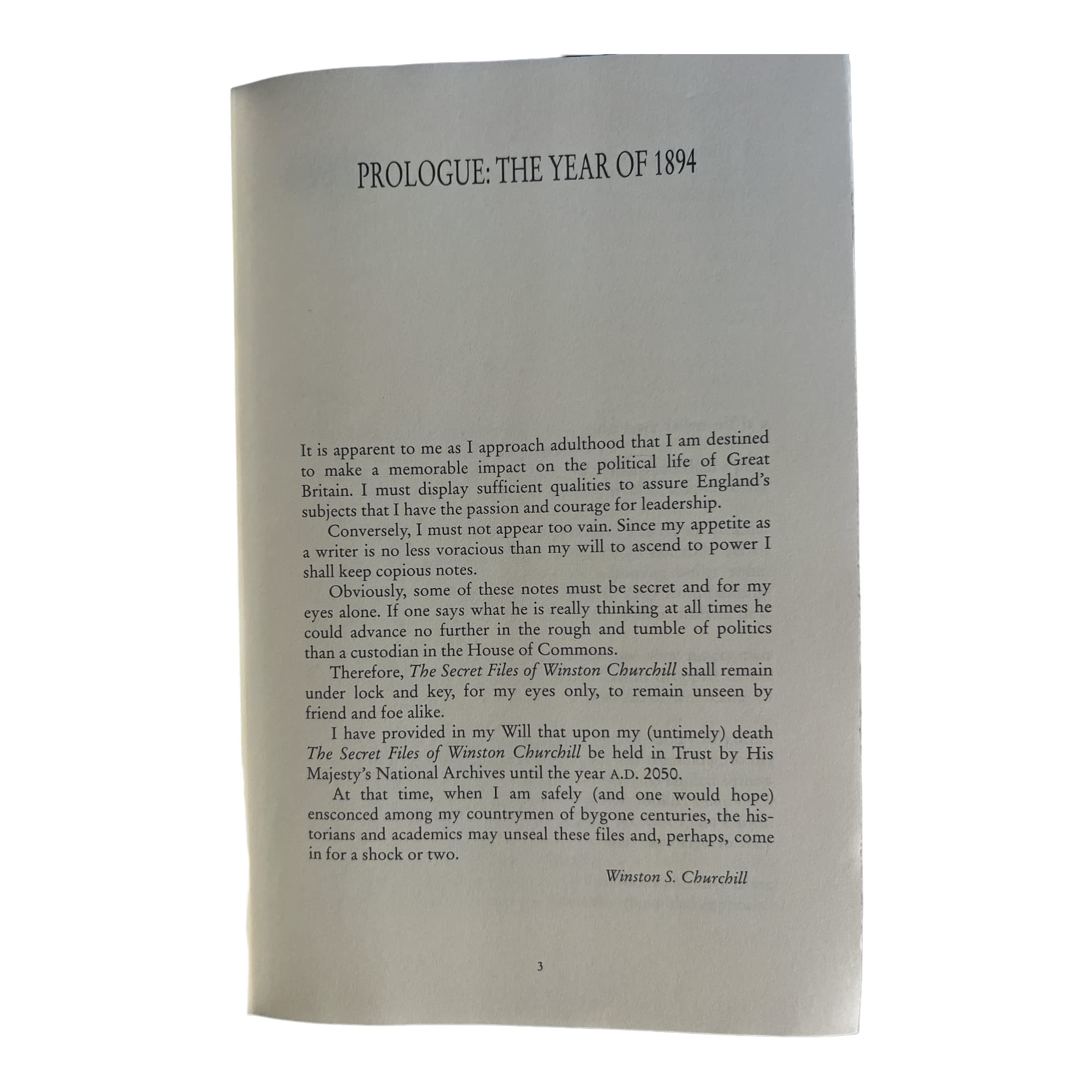 Redemption: A Novel,New