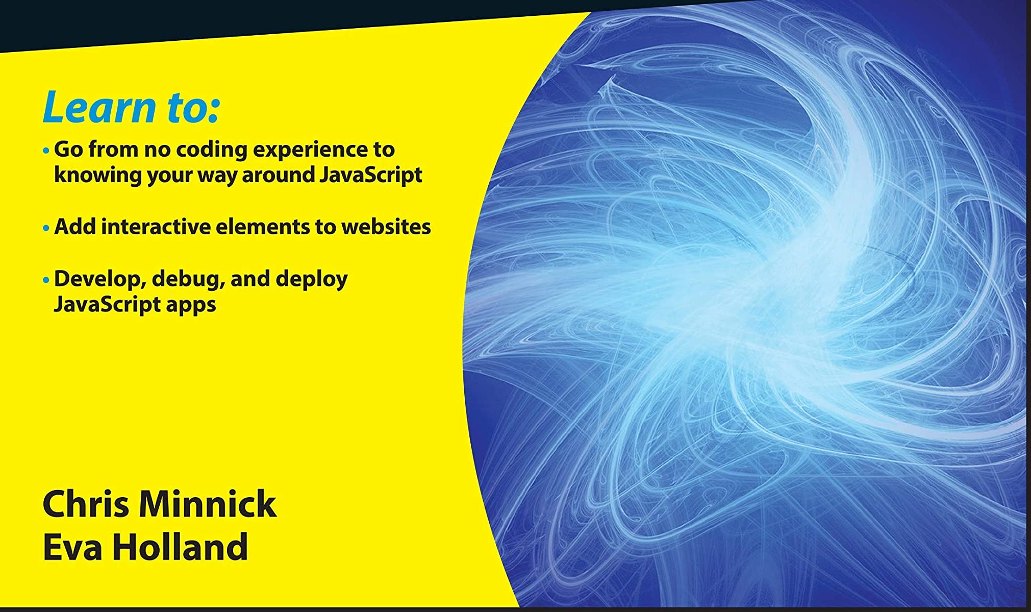Coding with JavaScript FD (For Dummies Series),Used
