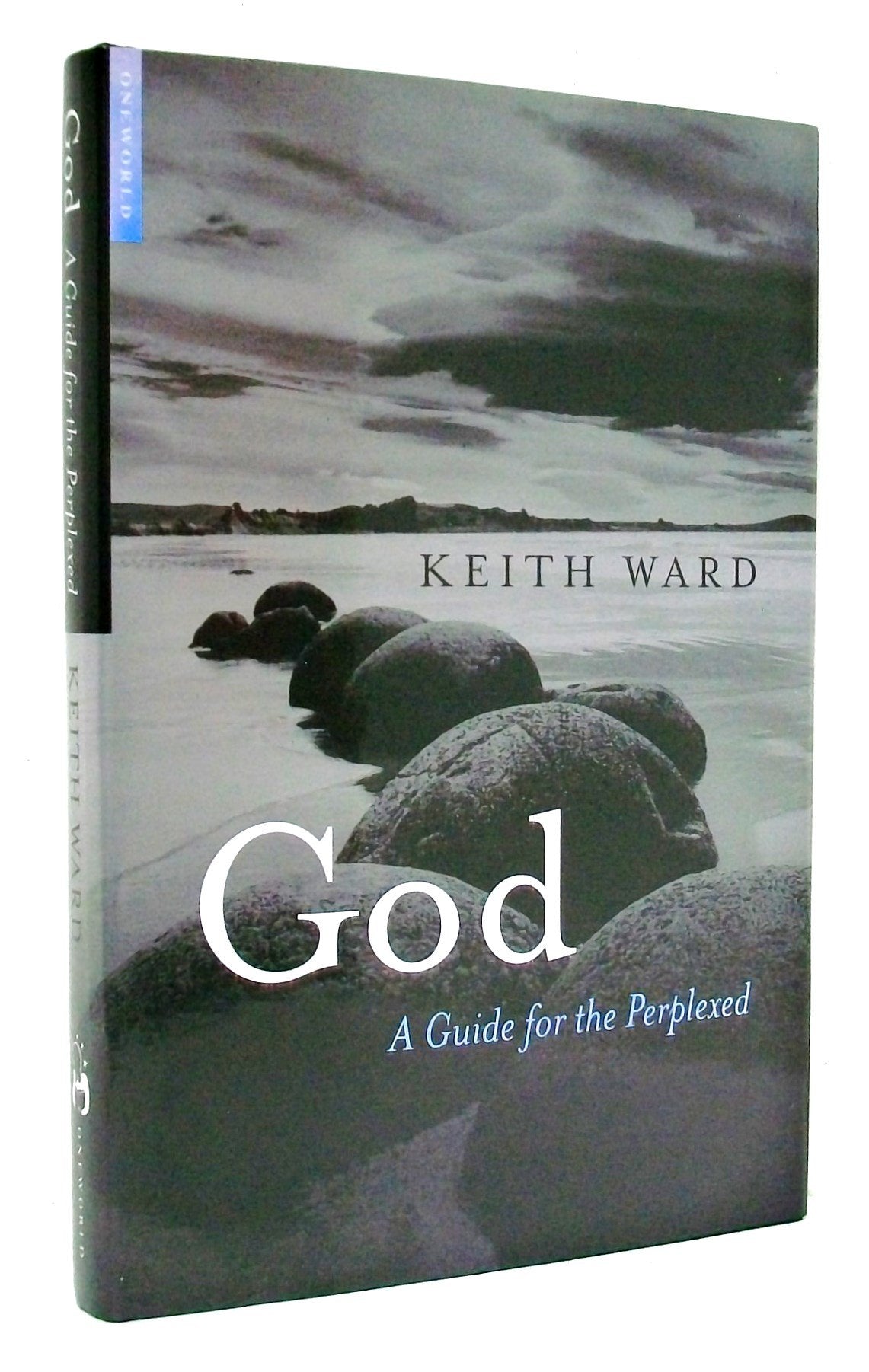 God: A Guide for the Perplexed,Used