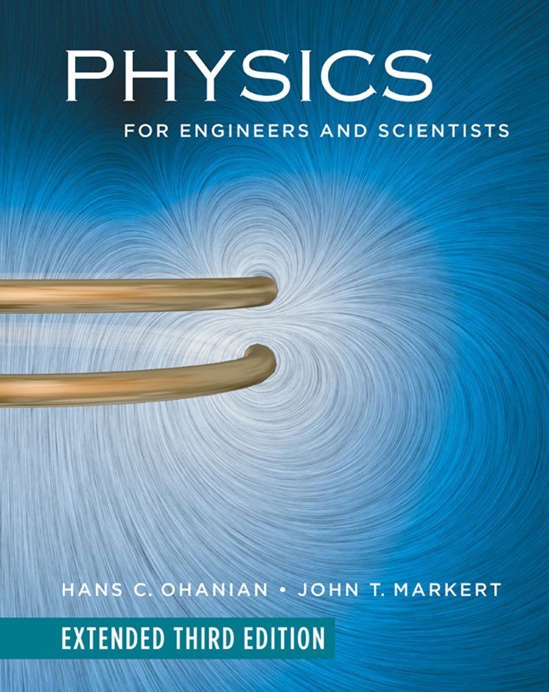 Physics for Engineers and Scientists,Used