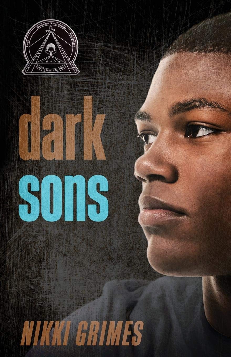 Dark Sons