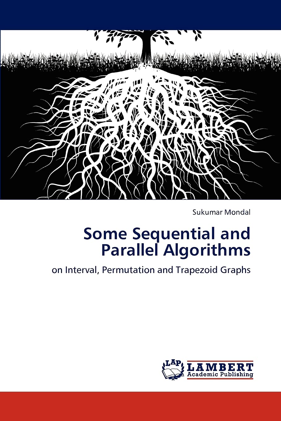 Some Sequential and Parallel Algorithms: on Interval, Permutation and Trapezoid Graphs,Used