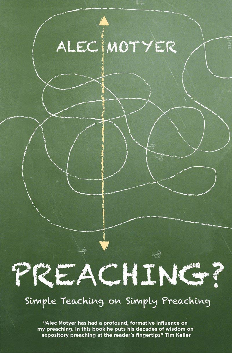 Preaching?: Simple Teaching on Simply Preaching,Used