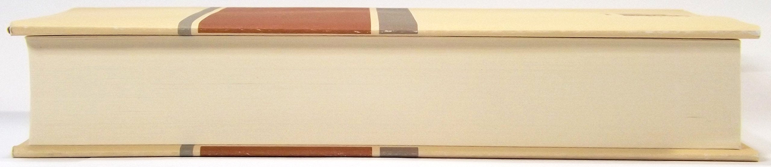 Lehi In The Desert, The World Of The Jaredites, There Were Jaredites (Collected Works Of Hugh Nibley),Used