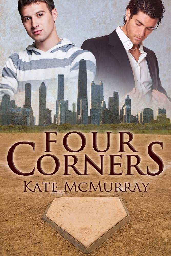 Four Corners,Used