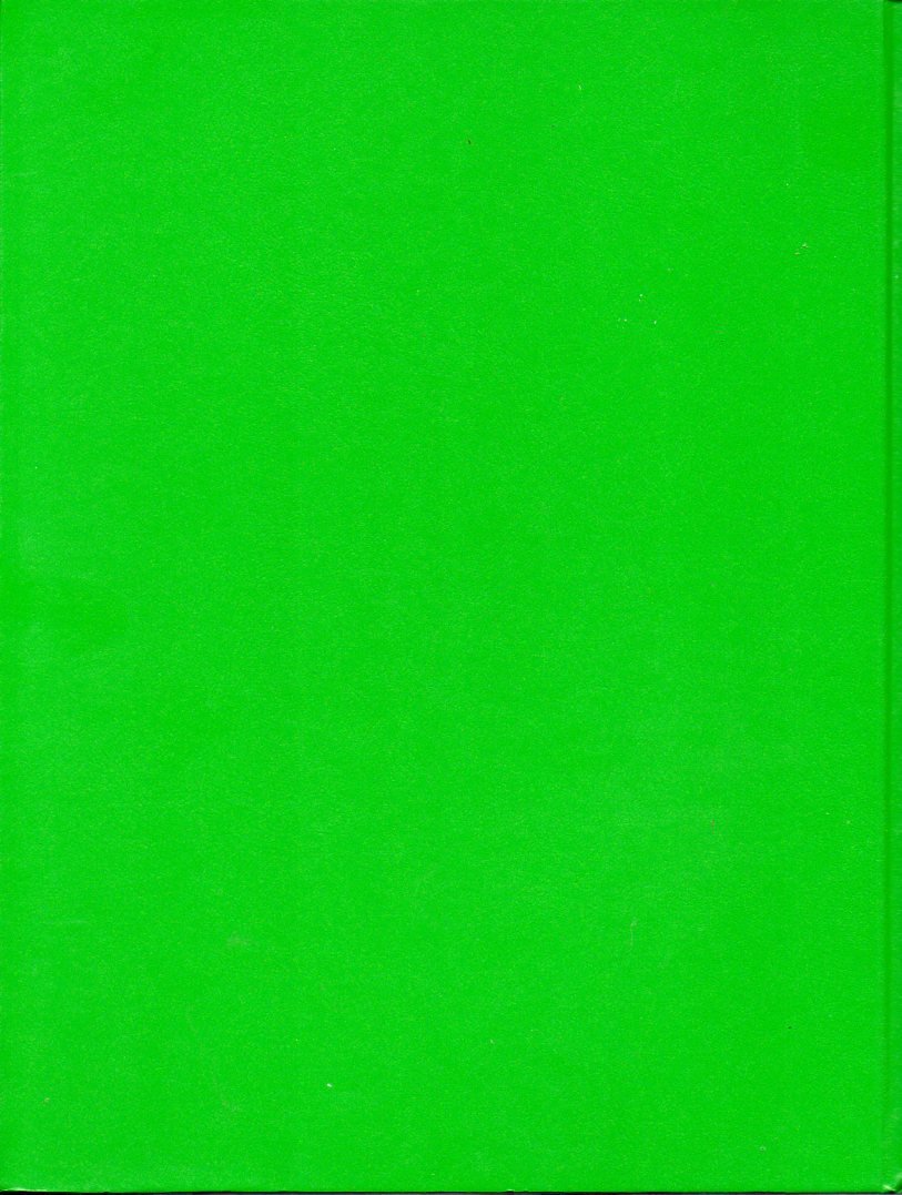 International Atlas, Revised: World Latitudes, Longitudes, and Time Changes (19910503),Used