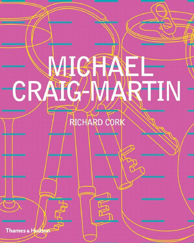 Michael CraigMartin,Used
