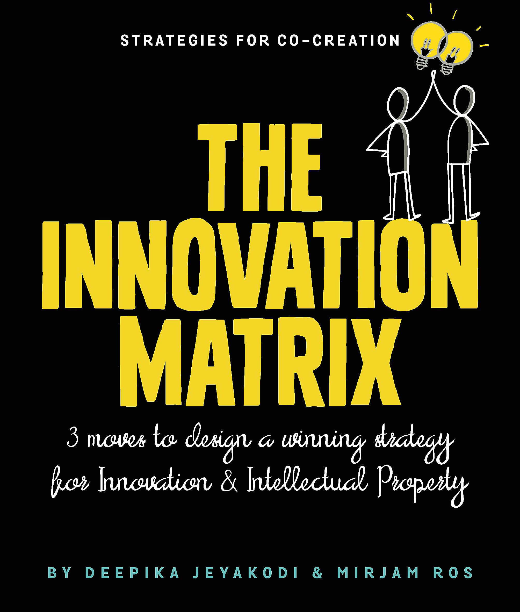 Innovation Matrix