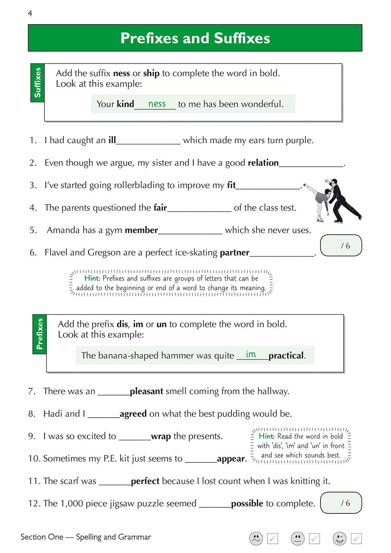 New 11+ CEM Verbal Reasoning Practice Book & Assessment Tests Ages 78 (with Online Edition) (CGP 11+ CEM),Used