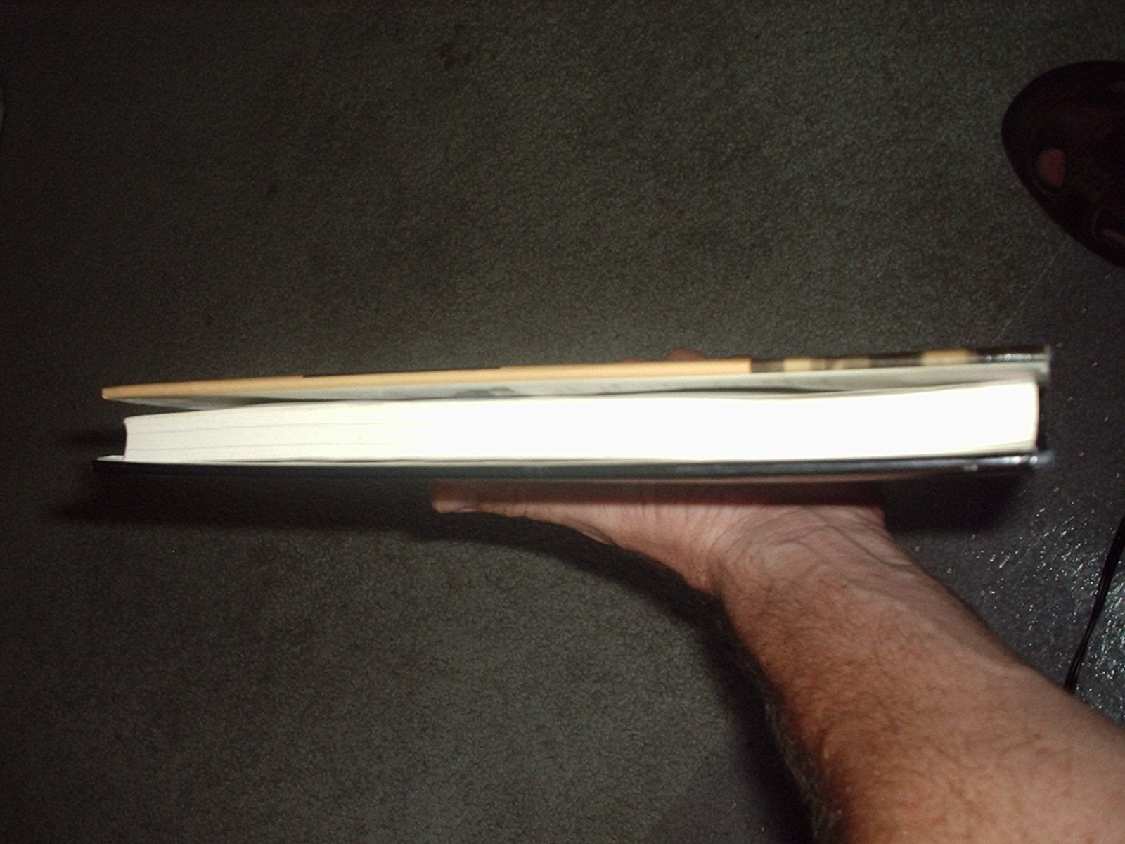 The Kings Of Chess: A History Of Chess Traced Through The Lives Of Its Greatest Players,Used