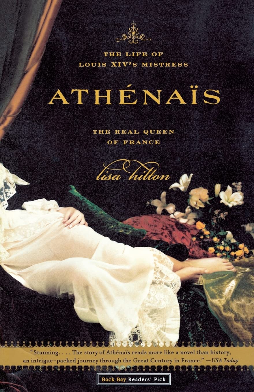 Athnas