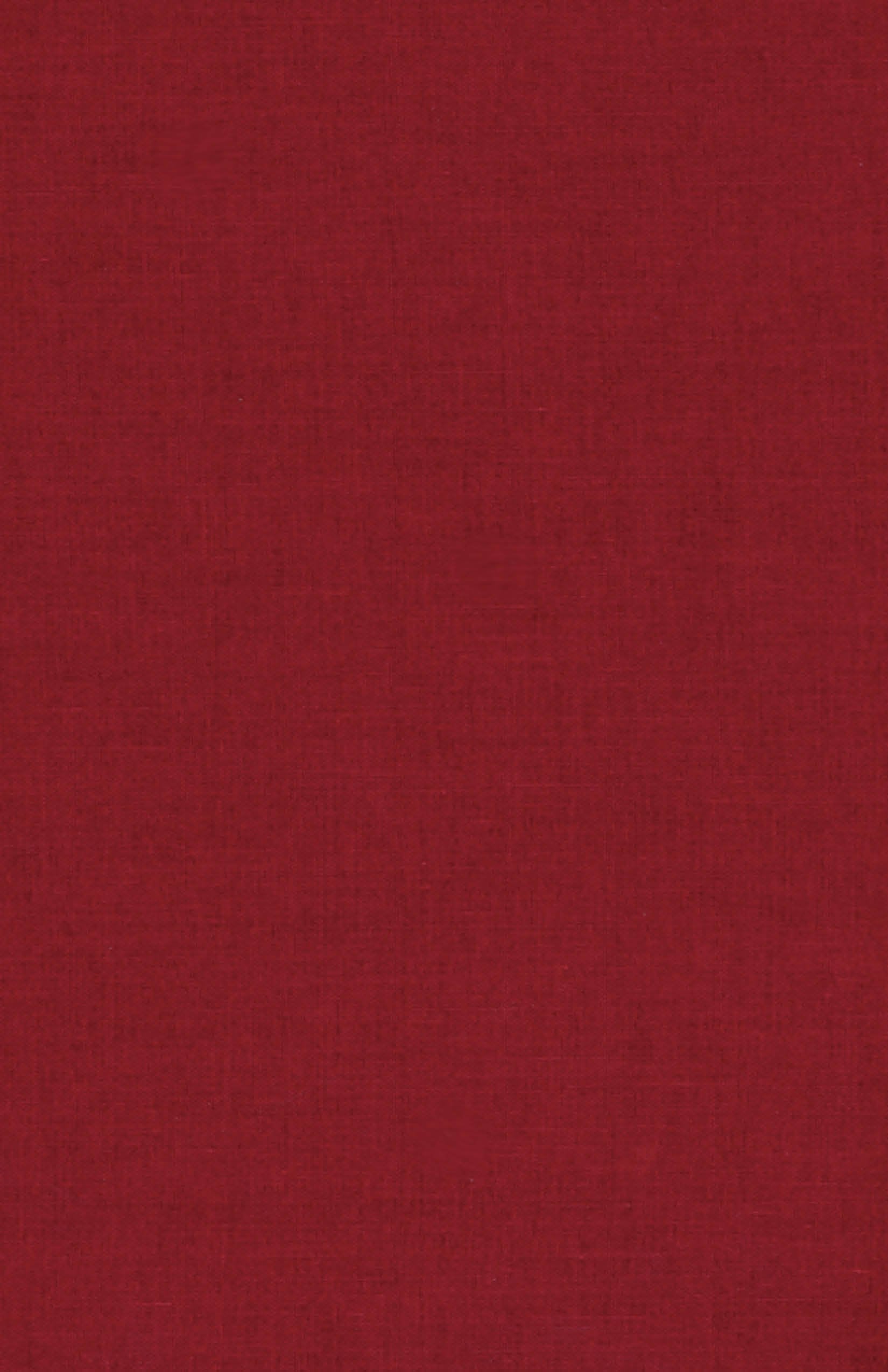 Republic (Hackett Classics),New