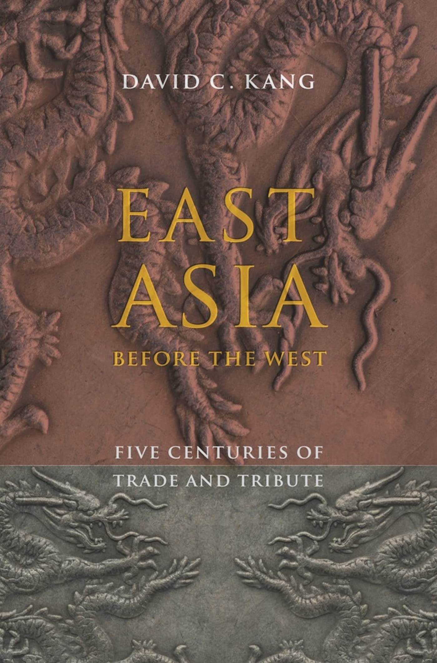 East Asia Before The West: Five Centuries Of Trade And Tribute (Contemporary Asia In The World),Used