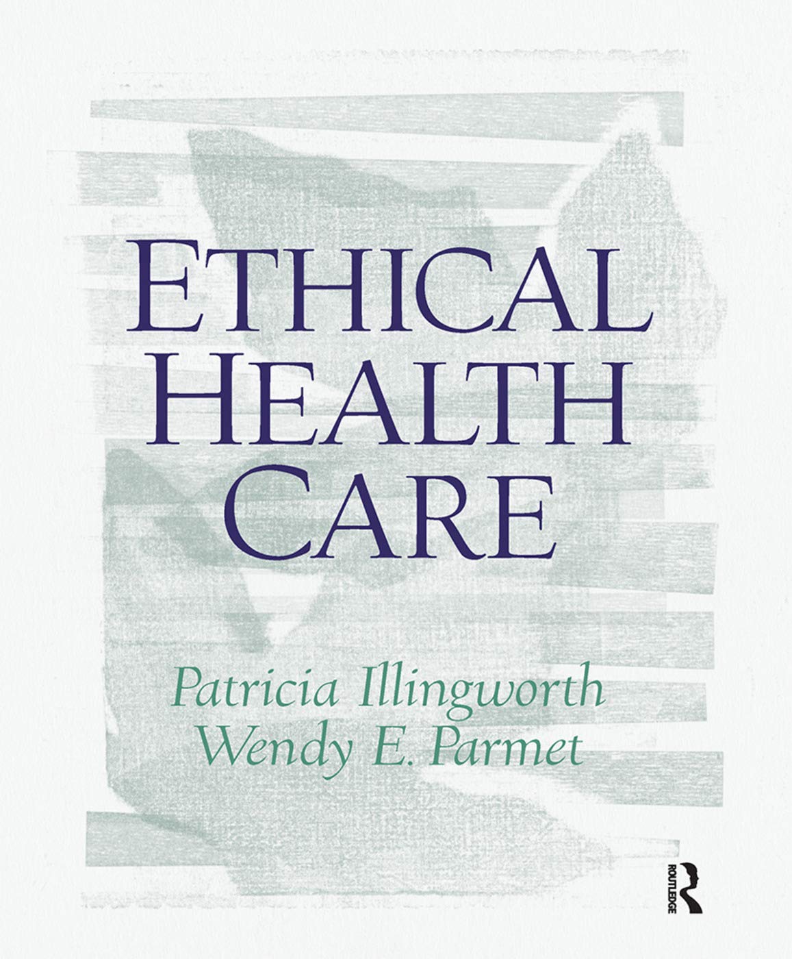 Ethical Health Care,Used