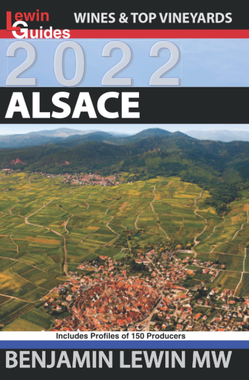 Wines of Alsace (Guides to Wines and Top Vineyards),Used