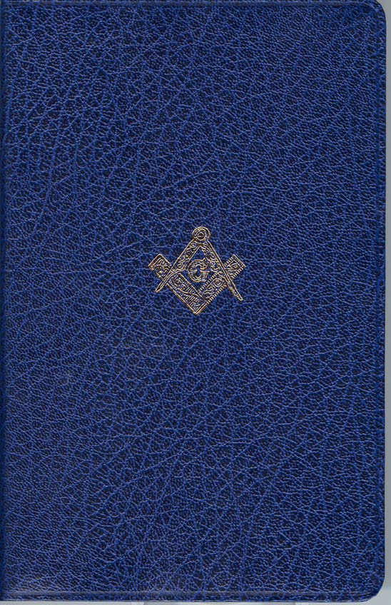 The Bible: King James Version,Used