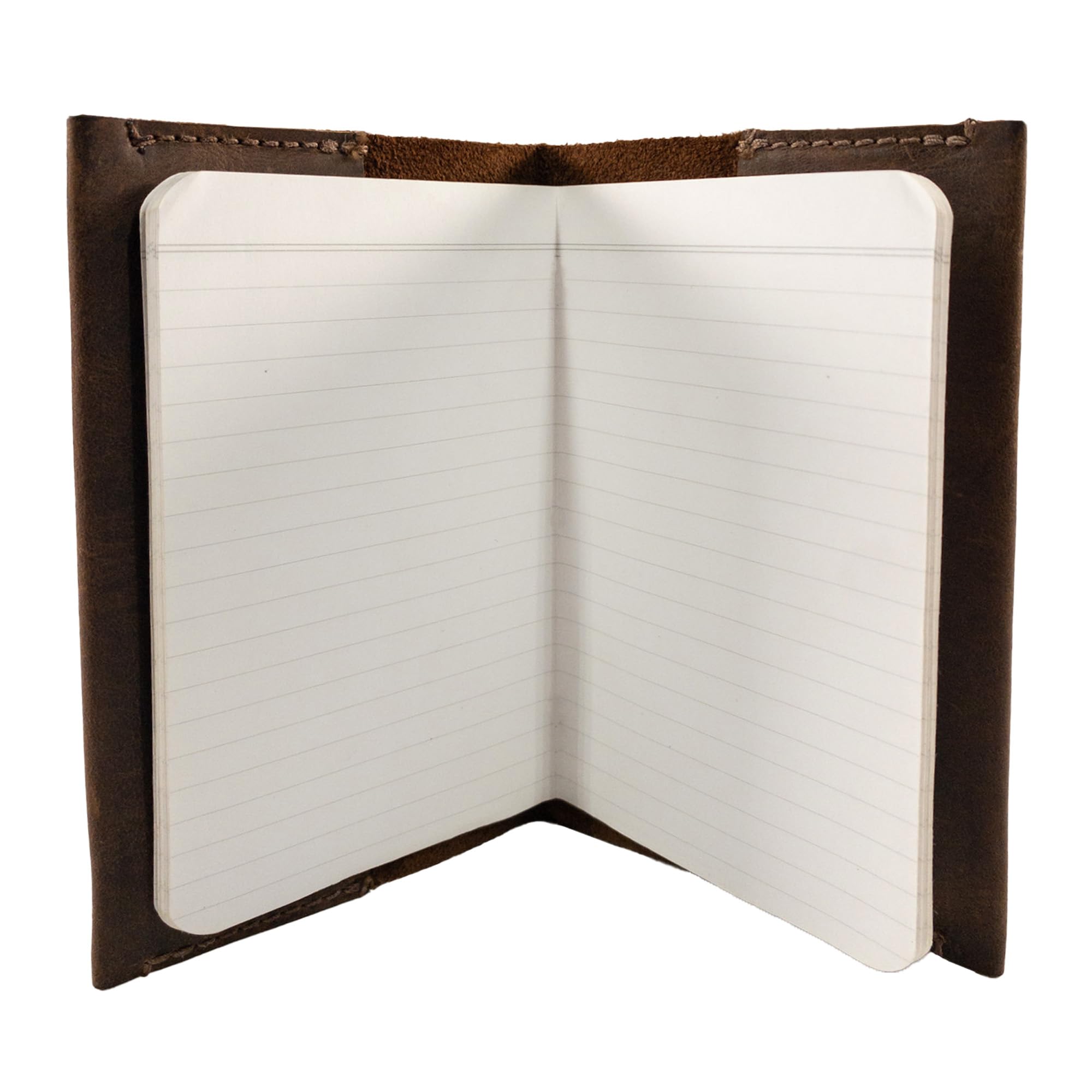 Waiting for Heaven: Freedom from the Incurable Addiction to Self,Used