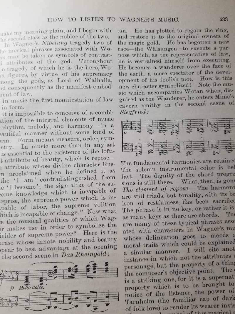 Arts & Crafts Houses I (Architecture 3S) (V. 1),New