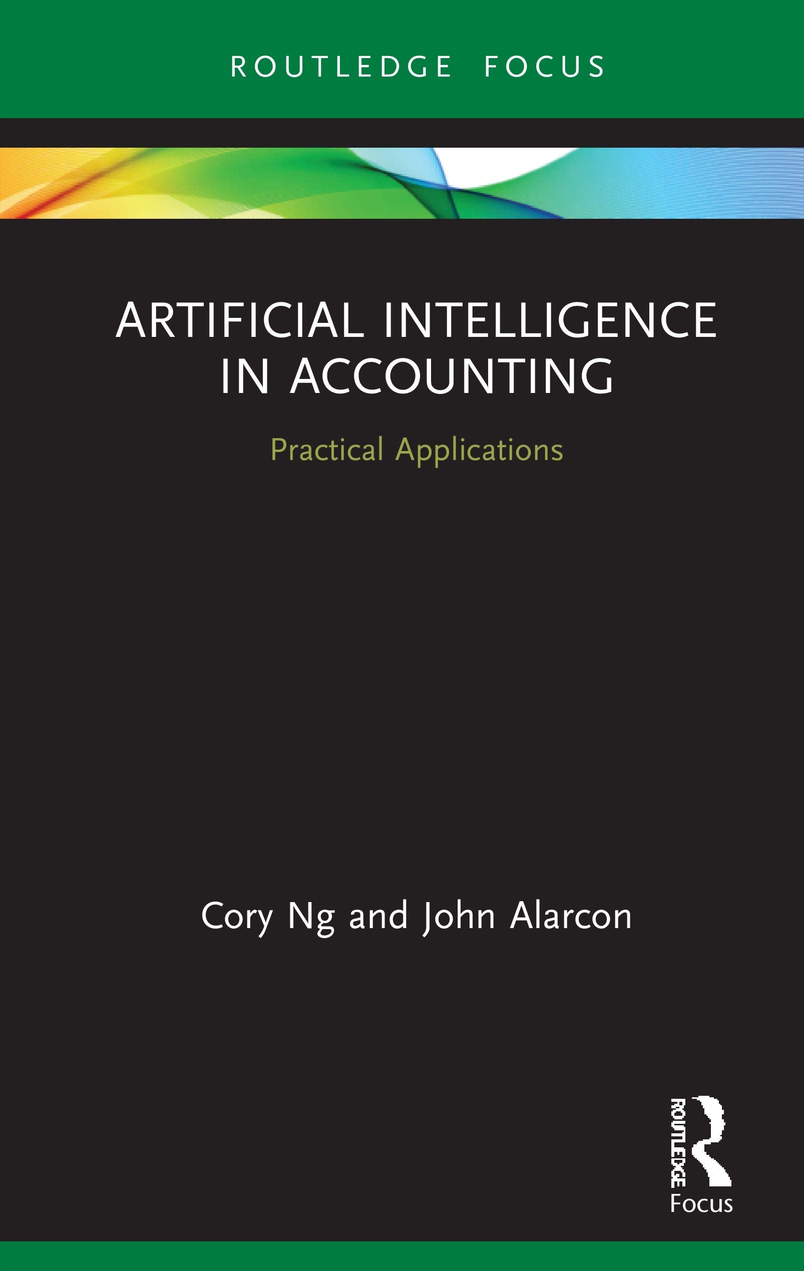 Artificial Intelligence in Accounting (Routledge Focus on Business and Management),Used