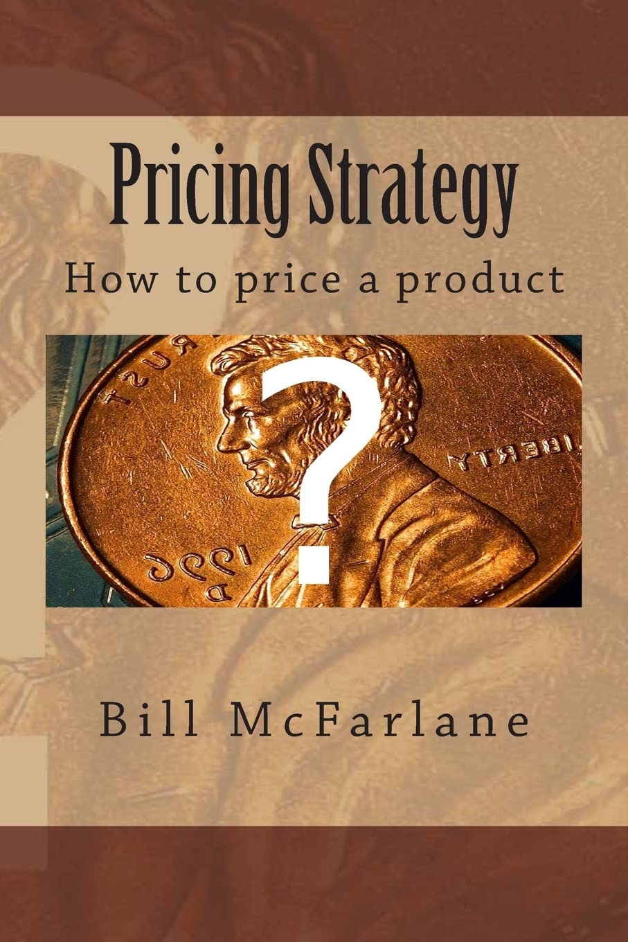 Pricing Strategy: How To Price A Product,Used