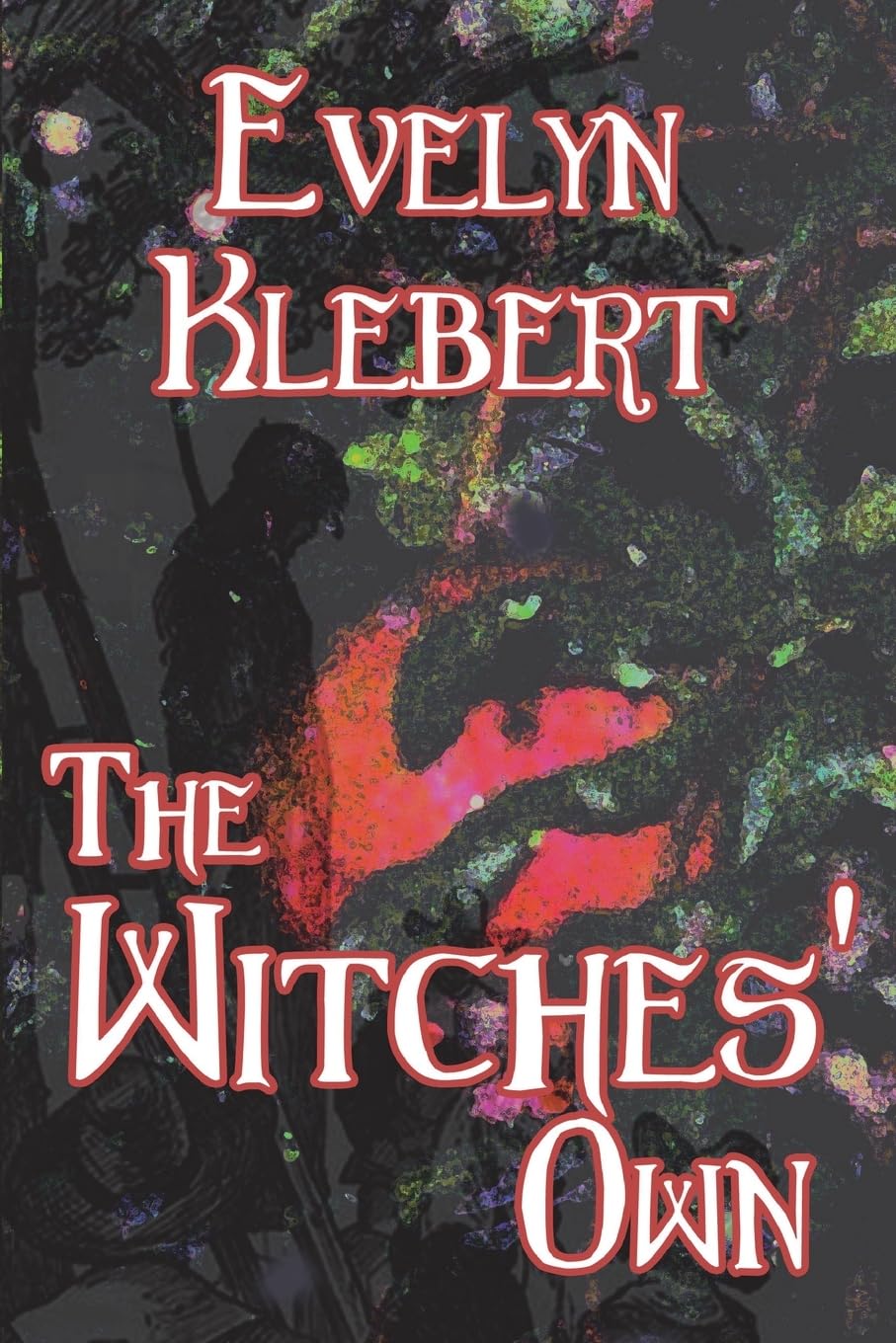 The Witches' Own,New