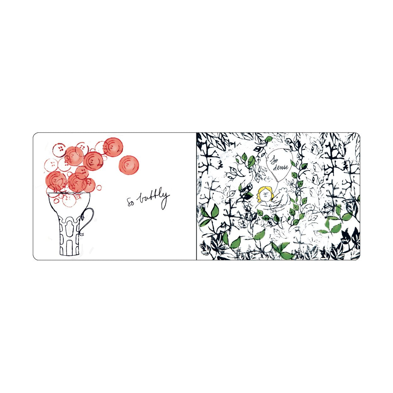 Andy Warhol So Many Stars,New