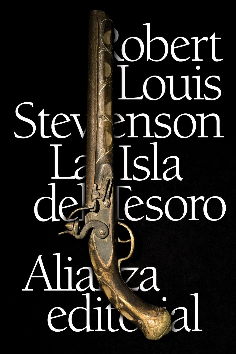 La Isla del Tesoro (Spanish Edition),Used