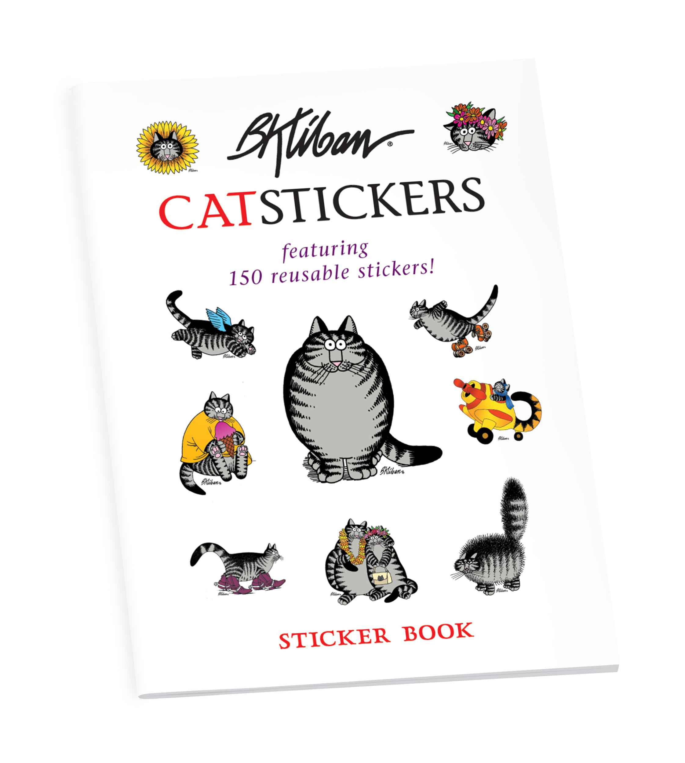 Catstickers-used