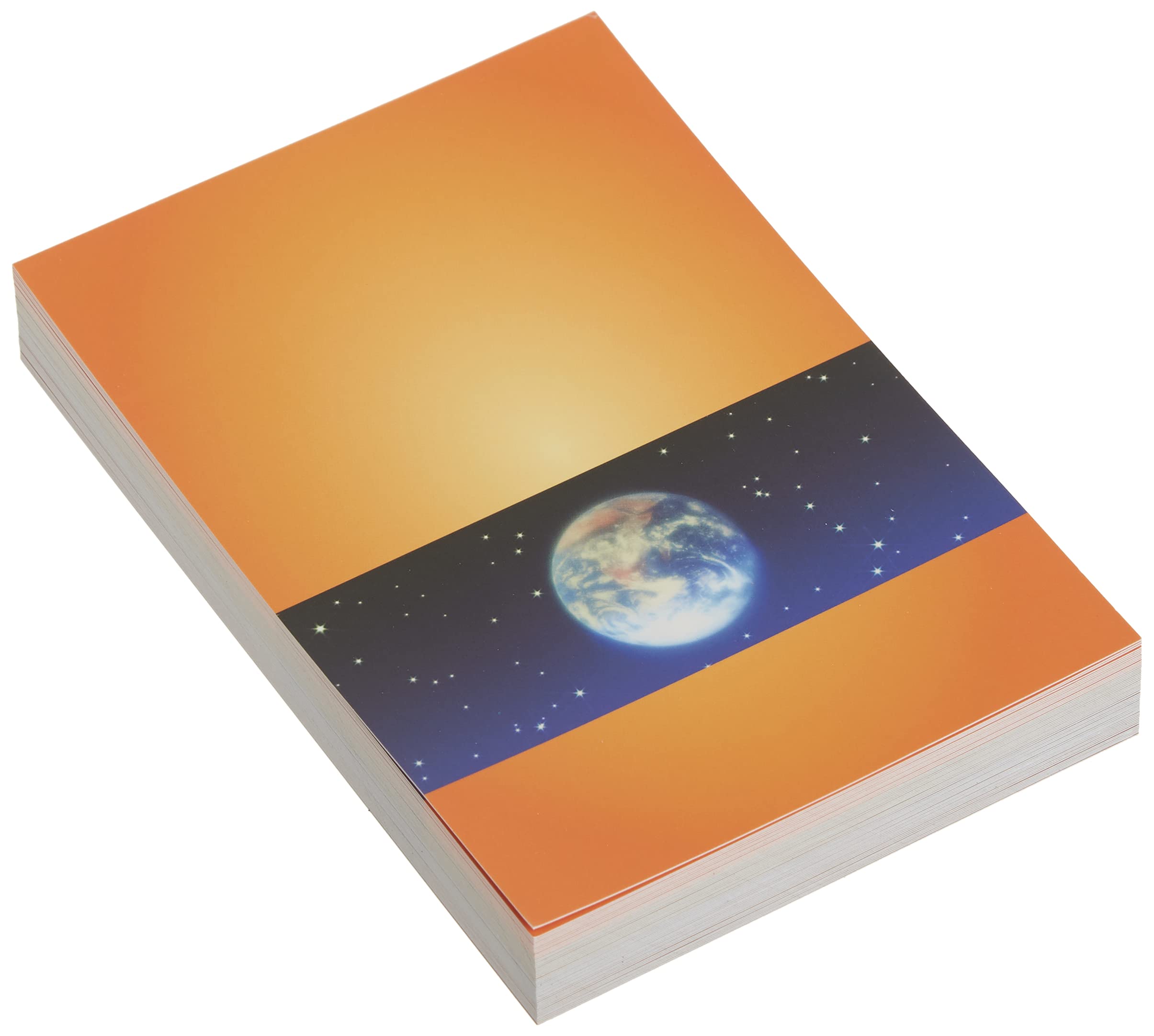 A New Earth Inspiration Deck: Awakening to Your Life's Purpose,Used