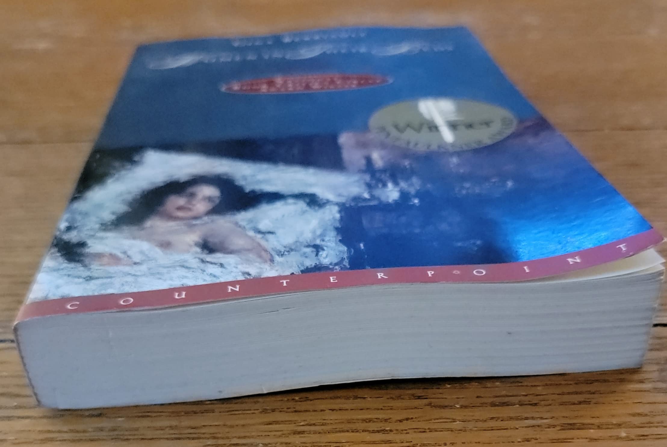 Women in Their Beds: New and Selected Stories,Used