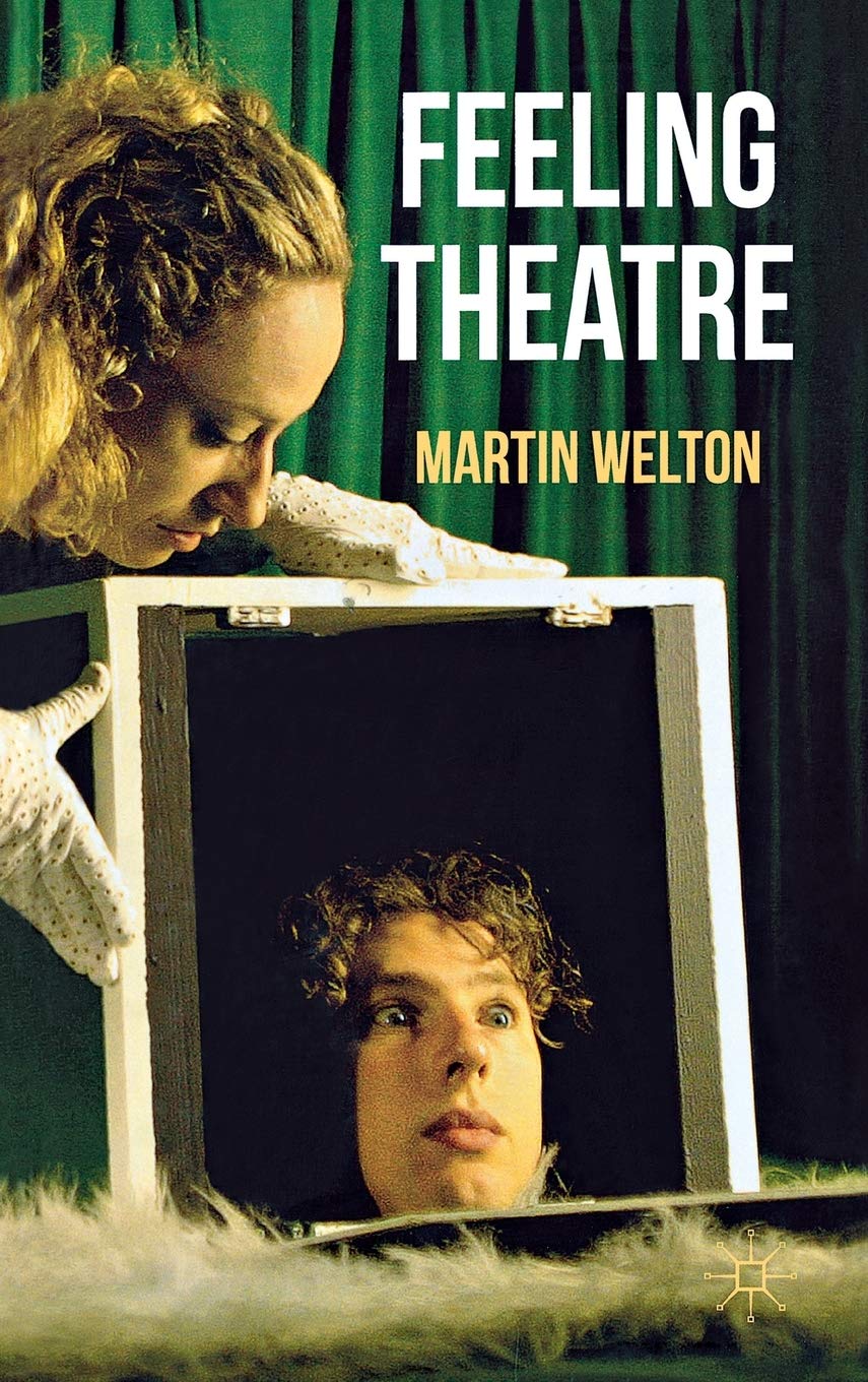 Feeling Theatre