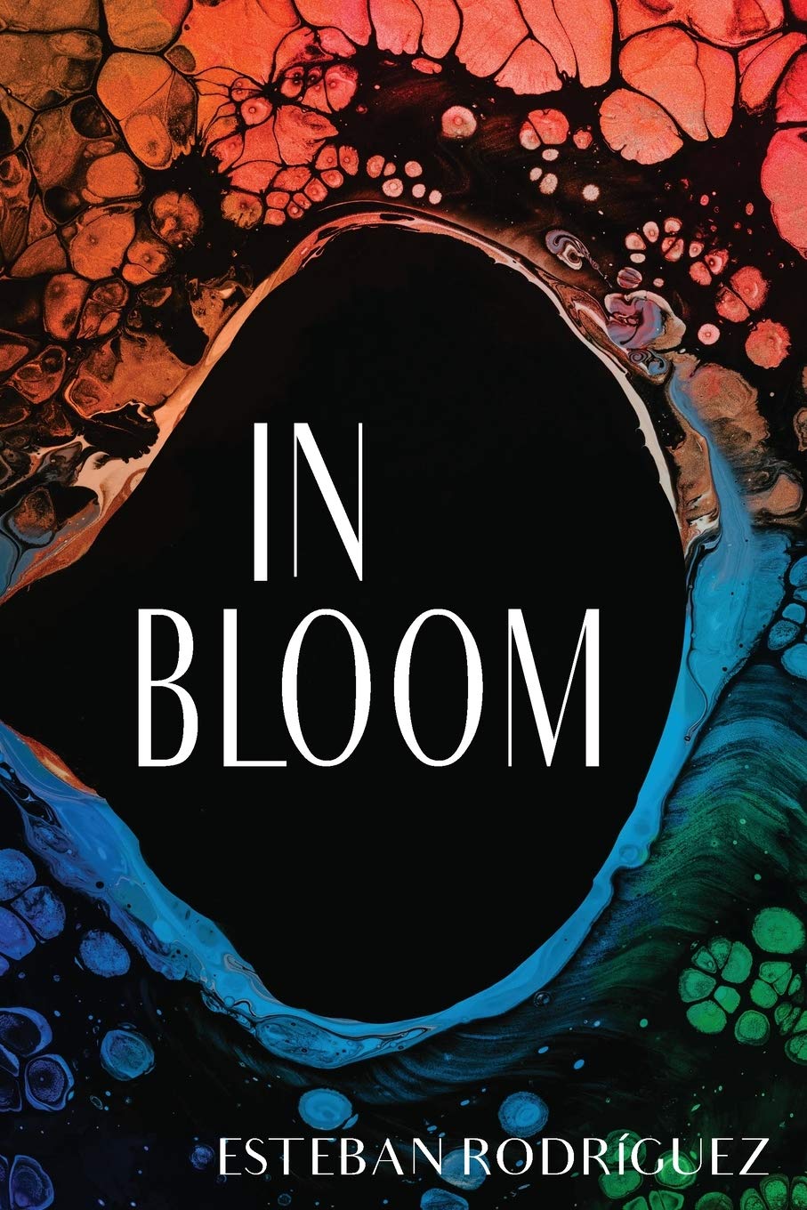 In Bloom,Used